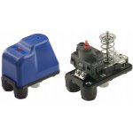 Wilo LP 3 Inverzní tlakový spínač 2865708 – Zboží Dáma