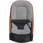 Maxi-Cosi Kori lehátko 2v1 Essential grafitová – Zboží Dáma
