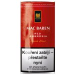 Mac Baren Red Ambrosia 50 g – Zboží Dáma
