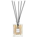 Kérastase Elixir Ultime Parfum D'ambiance Home Fragrance 100 ml – Hledejceny.cz