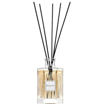 Kérastase Elixir Ultime Parfum D'ambiance Home Fragrance 100 ml – Hledejceny.cz