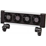 Hobby Aqua Cooler V4 – Zboží Dáma