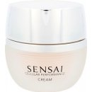 Kanebo Sensai Cellular Performance Cream 40 ml