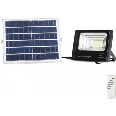V-TAC VT40W 16W – Hledejceny.cz