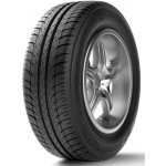 BFGoodrich G-Grip 215/55 R16 93V – Hledejceny.cz