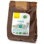 Wolfberry Rukola BIO semínka na klíčení 200 g – Zboží Dáma