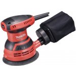 Makita M9204 – HobbyKompas.cz