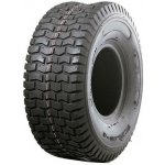 Deli S-365 18x6,5-8 59A6/71A6 TL