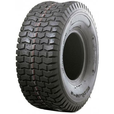 Deli S-365 18x6,5-8 59A6/71A6 TL – Sleviste.cz