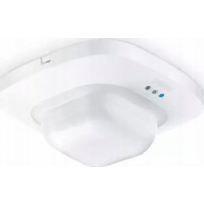 Steinel IR Quattro HD-2 KNX – Zboží Živě