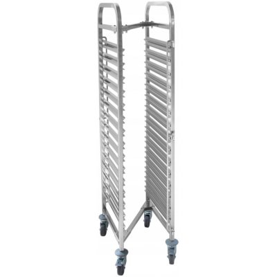 Hendi 810606 – Sleviste.cz