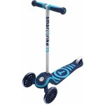 SmarTrike T3 modrá – Zboží Dáma