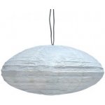 Rabalux 71000 – Zboží Dáma