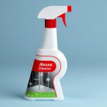Ravak X01106 Cleaner Chrome 500 ml – Hledejceny.cz