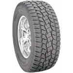 Toyo Open Country A/T plus 285/50 R20 116T – Hledejceny.cz