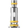 Žhavící hlava do atomizéru Joyetech Žhavící hlava 0,6ohm Mesh