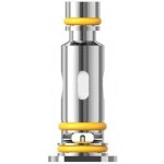 Joyetech Žhavící hlava 0,6ohm Mesh – Hledejceny.cz