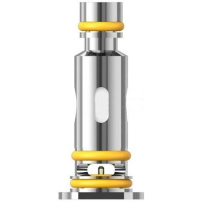 Joyetech Žhavící hlava 0,6ohm Mesh – Hledejceny.cz