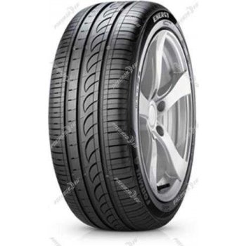 Formula Energy 225/50 R17 98Y