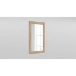 PURTEX 90 x 60 cm 302001438 – Hledejceny.cz