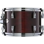 Yamaha AMB2414 WLN – Hledejceny.cz