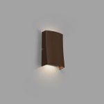 Faro 70832 – Hledejceny.cz
