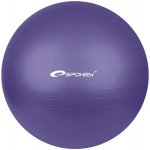 Spokey Fitball 55cm – Zboží Dáma