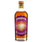 Cihuatan Sahumerio 45,2% 0,7 l (karton) – Hledejceny.cz