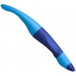 Stabilo 46843 Easyoriginal modrý P – Zboží Živě