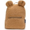 T-Tomi batoh My First Bag Teddy brown