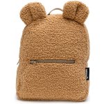 T-Tomi batoh My First Bag Teddy brown