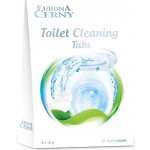 Eco Wave Aktívní čisticí tablety do WC 8 x 16 g – Sleviste.cz