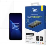 Ochranná folie 3mk SilverProtection+ pro Xiaomi 15T 5G 5903108685375 – Hledejceny.cz