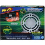 Nerf Shadow ops upgrade sada – Hledejceny.cz