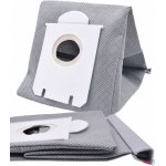 ELECTROLUX, AEG, PHILIPS látkový 1ks – Zboží Mobilmania