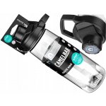 Camelbak Chute Mag 600 ml – Zboží Mobilmania