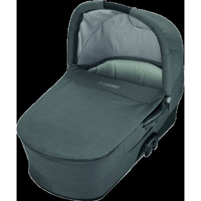 Maxi-Cosi Mura Dreami korba Concrete Grey