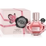 Viktor & Rolf Flowerbomb Nectar parfémovaná voda dámská 50 ml – Hledejceny.cz