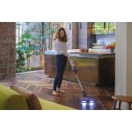 Hoover HF910H 011 – Hledejceny.cz