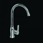 Alveus Slim 1095001 – Hledejceny.cz