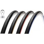 Tufo Comtura Duo 700x28C kevlar – Zboží Dáma