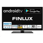 Finlux 24FHMG5771 – Hledejceny.cz