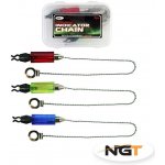 NGT Chain Indicator Set in Case 3 ks – Sleviste.cz
