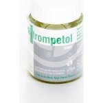 Grešík Řebříčková mast 50 ml – Zboží Dáma