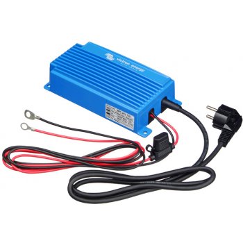 Victron Energy BluePower 12V/7A IP65