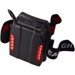 Extol LIGHT CREE XPL 450 lm – Zboží Dáma