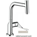 Axor 39861800 – Hledejceny.cz