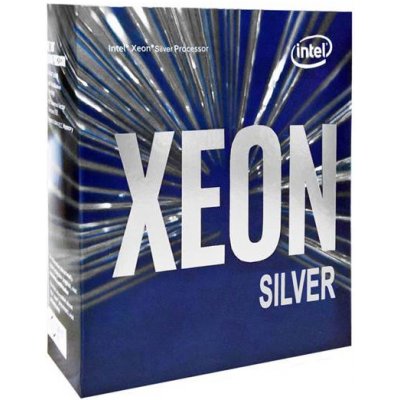 Intel Xeon Silver 4116 BX806734116