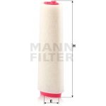 C 15 143/1 MANN-FILTER Vzduchový filtr | Zboží Auto