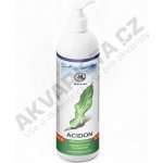 Rataj Acidon 500 ml – Zbozi.Blesk.cz